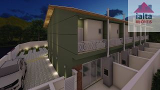 Lote / Terreno Comercial Para Vender no bairro Capricórnio em Caraguatatuba