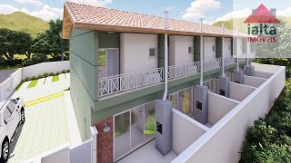 Lote / Terreno Comercial Para Vender no bairro Capricórnio em Caraguatatuba