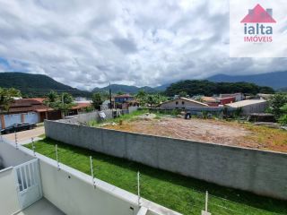 Lote / Terreno Comercial Para Vender no bairro Capricórnio em Caraguatatuba