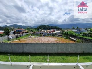 Lote / Terreno Comercial Para Vender no bairro Capricórnio em Caraguatatuba