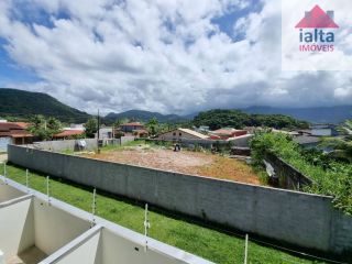 Lote / Terreno Comercial Para Vender no bairro Capricórnio em Caraguatatuba