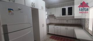 Apartamento Mobiliado para Aluguel Indaiá Caraguatatuba