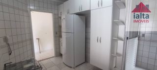 Apartamento Mobiliado para Aluguel Indaiá Caraguatatuba