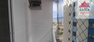 Apartamento Mobiliado para Aluguel Indaiá Caraguatatuba