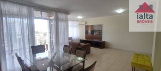 Apartamento Mobiliado para Aluguel Indaiá Caraguatatuba