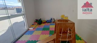Apartamento Mobiliado para Aluguel Indaiá Caraguatatuba