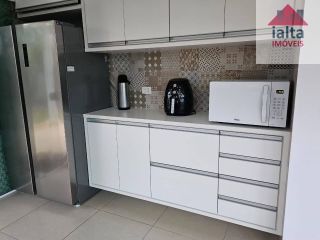 Sobrado Para Venda e Locação com 4 quartos 1 suítes no bairro Massaguaçu em Caraguatatuba