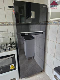 Casa Para Venda e Locação com 1 quartos no bairro Massaguaçu em Caraguatatuba