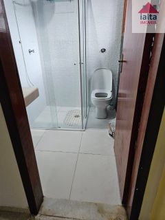 Casa Para Venda e Locação com 1 quartos no bairro Massaguaçu em Caraguatatuba