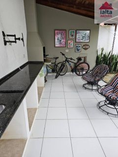 Casa Para Venda e Locação com 1 quartos no bairro Massaguaçu em Caraguatatuba