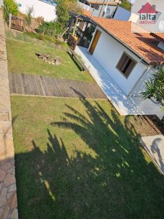 Casa Para Venda e Locação com 1 quartos no bairro Massaguaçu em Caraguatatuba