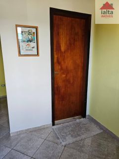 Casa Para Venda e Locação com 1 quartos no bairro Massaguaçu em Caraguatatuba