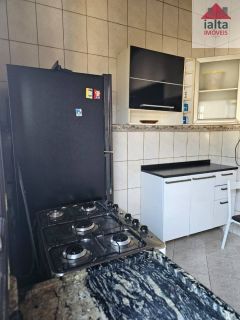 Casa Para Venda e Locação com 1 quartos no bairro Massaguaçu em Caraguatatuba