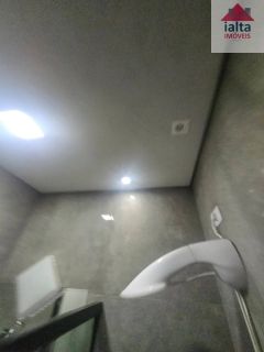 Sobrado para Vender com 2 quartos 2 suítes no bairro Balneário Mar Azul