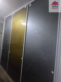 Sobrado para Vender com 2 quartos 2 suítes no bairro Balneário Mar Azul
