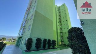 Oportunidade! Apartamento no Indaiá - Caraguatatuba/SP