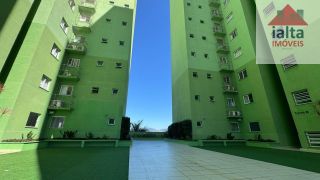Oportunidade! Apartamento no Indaiá - Caraguatatuba/SP
