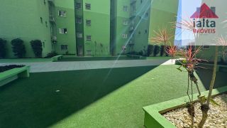 Oportunidade! Apartamento no Indaiá - Caraguatatuba/SP