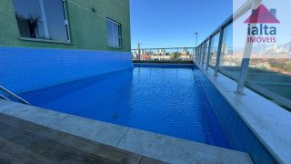 Oportunidade! Apartamento no Indaiá - Caraguatatuba/SP
