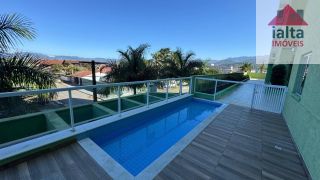 Oportunidade! Apartamento no Indaiá - Caraguatatuba/SP