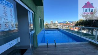 Oportunidade! Apartamento no Indaiá - Caraguatatuba/SP
