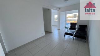 Oportunidade! Apartamento no Indaiá - Caraguatatuba/SP