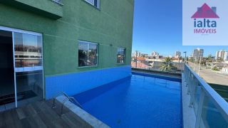 Oportunidade! Apartamento no Indaiá - Caraguatatuba/SP