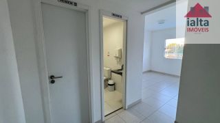 Oportunidade! Apartamento no Indaiá - Caraguatatuba/SP