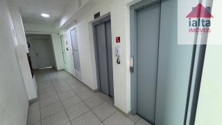Oportunidade! Apartamento no Indaiá - Caraguatatuba/SP