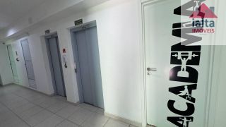 Oportunidade! Apartamento no Indaiá - Caraguatatuba/SP