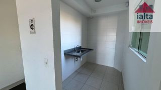 Oportunidade! Apartamento no Indaiá - Caraguatatuba/SP