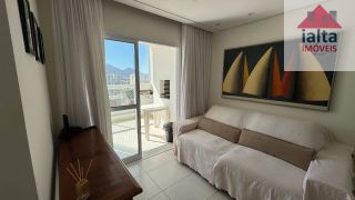 Oportunidade! Apartamento no Indaiá - Caraguatatuba/SP