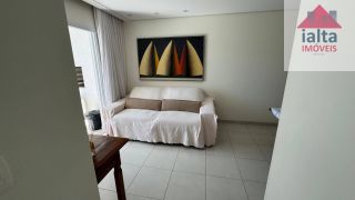 Oportunidade! Apartamento no Indaiá - Caraguatatuba/SP