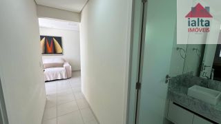 Oportunidade! Apartamento no Indaiá - Caraguatatuba/SP