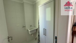 Oportunidade! Apartamento no Indaiá - Caraguatatuba/SP