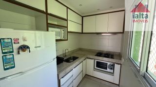 Oportunidade! Apartamento no Indaiá - Caraguatatuba/SP