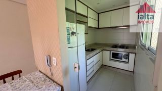 Oportunidade! Apartamento no Indaiá - Caraguatatuba/SP