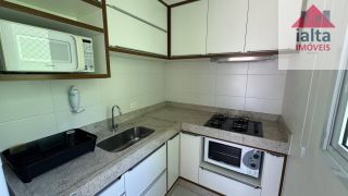 Oportunidade! Apartamento no Indaiá - Caraguatatuba/SP