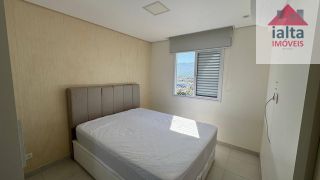 Oportunidade! Apartamento no Indaiá - Caraguatatuba/SP