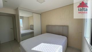 Oportunidade! Apartamento no Indaiá - Caraguatatuba/SP