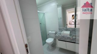 Oportunidade! Apartamento no Indaiá - Caraguatatuba/SP