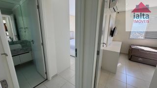 Oportunidade! Apartamento no Indaiá - Caraguatatuba/SP
