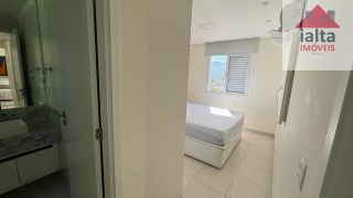 Oportunidade! Apartamento no Indaiá - Caraguatatuba/SP