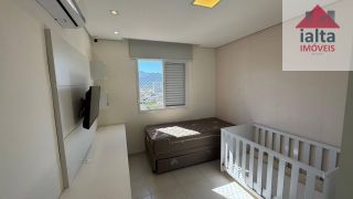 Oportunidade! Apartamento no Indaiá - Caraguatatuba/SP