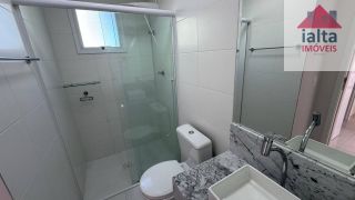 Oportunidade! Apartamento no Indaiá - Caraguatatuba/SP