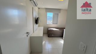 Oportunidade! Apartamento no Indaiá - Caraguatatuba/SP