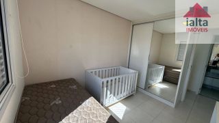 Oportunidade! Apartamento no Indaiá - Caraguatatuba/SP