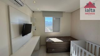Oportunidade! Apartamento no Indaiá - Caraguatatuba/SP
