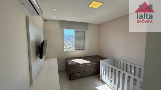 Oportunidade! Apartamento no Indaiá - Caraguatatuba/SP