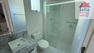 Oportunidade! Apartamento no Indaiá - Caraguatatuba/SP